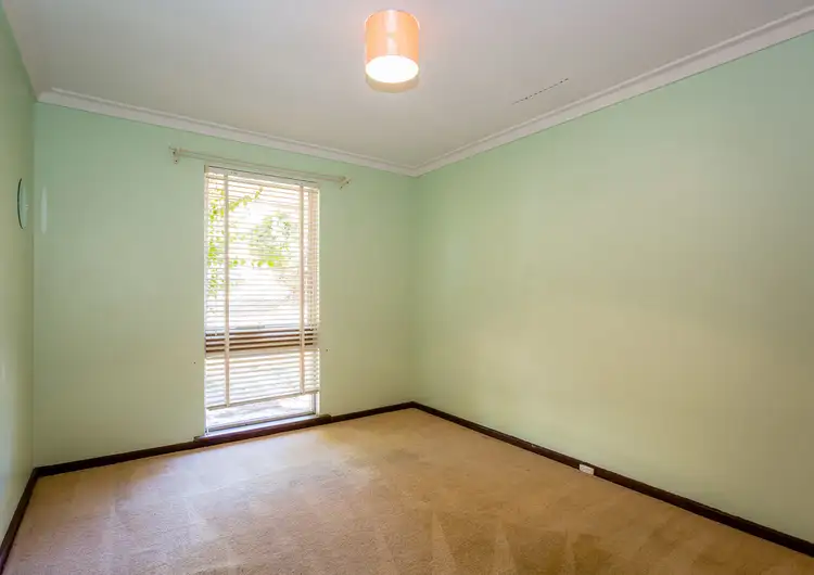 Sixth view of Homely house listing, 33 Gratwick Way, Koondoola WA 6064