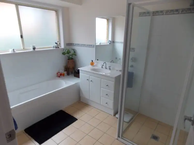 Fifth view of Homely house listing, 3 Jake Miller Place, Young NSW 2594