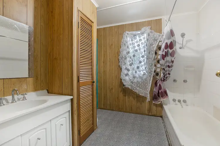 Fourth view of Homely house listing, 14 Coolana Street, Lota QLD 4179