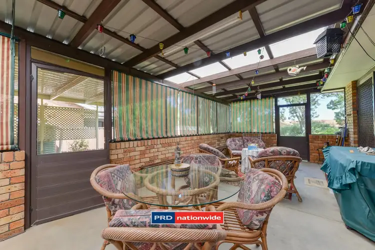 Sixth view of Homely house listing, 30 Dibar Drive, Tamworth NSW 2340