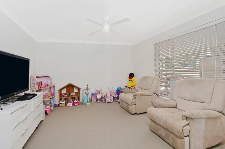 Sixth view of Homely house listing, 36 Rivergum Drive, Port Macquarie NSW 2444