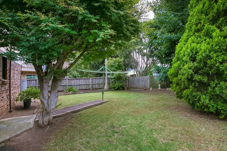 Fifth view of Homely house listing, 27 Alexander Avenue, Kiama Downs NSW 2533