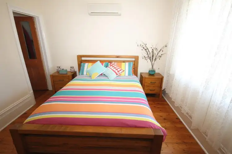 Fifth view of Homely house listing, 72 Hillview Drive, Drummond Cove WA 6532