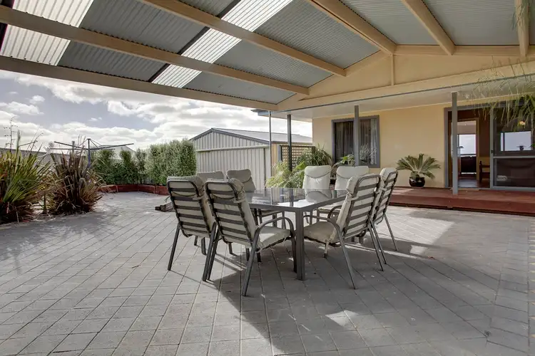 Third view of Homely house listing, 54 Sleaford Terrace, Port Lincoln SA 5606