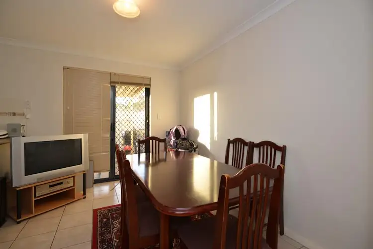 Sixth view of Homely house listing, 4/170 MacDonald Street, Kalgoorlie WA 6430