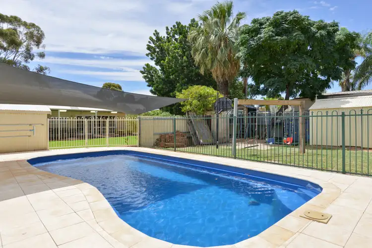 Fourth view of Homely house listing, 15 Bourke Street, Piccadilly WA 6430