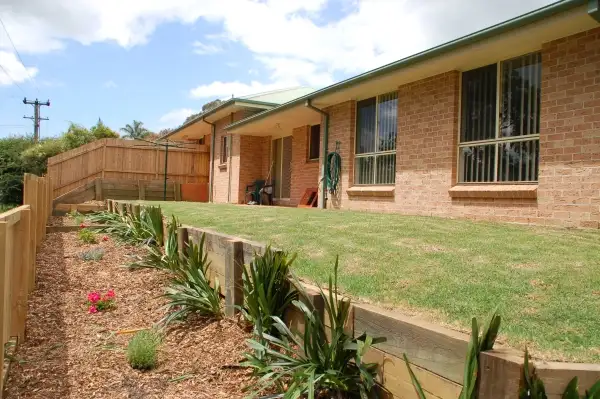 Fourth view of Homely villa listing, 1/1 Golden Valley Road, Jamberoo NSW 2533