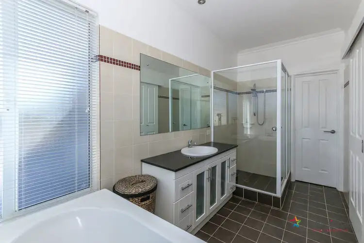 Sixth view of Homely house listing, 24 Rainsby Crescent, Ellenbrook WA 6069