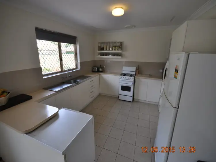 Seventh view of Homely house listing, 95A Terrace Road, Guildford WA 6055