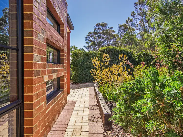 Sixth view of Homely house listing, 4 Abingdon Cres, Wellard WA 6170