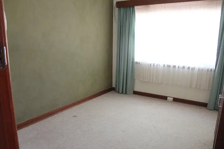 Sixth view of Homely house listing, 43 Robinson St, Northam WA 6401