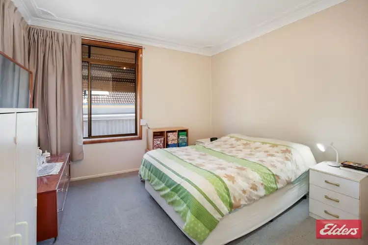 Fifth view of Homely house listing, 9 Cornock Avenue, Toongabbie NSW 2146