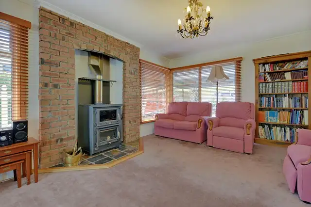 Sixth view of Homely house listing, 9 Hearps Road, West Ulverstone TAS 7315