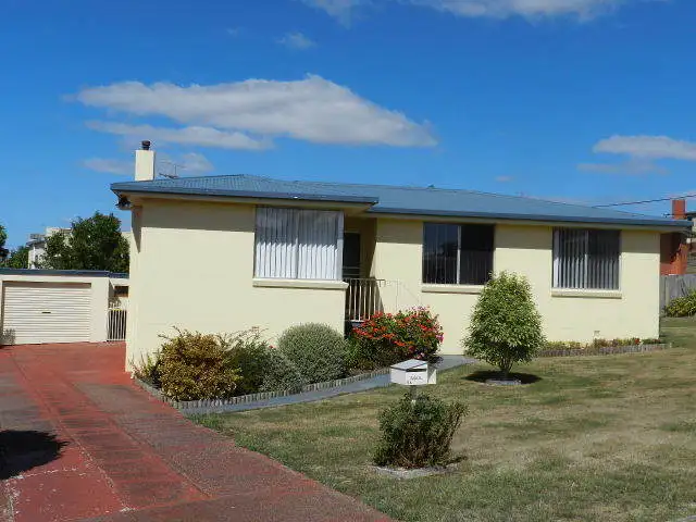 54 Colegrave Road, Upper Burnie TAS 7320