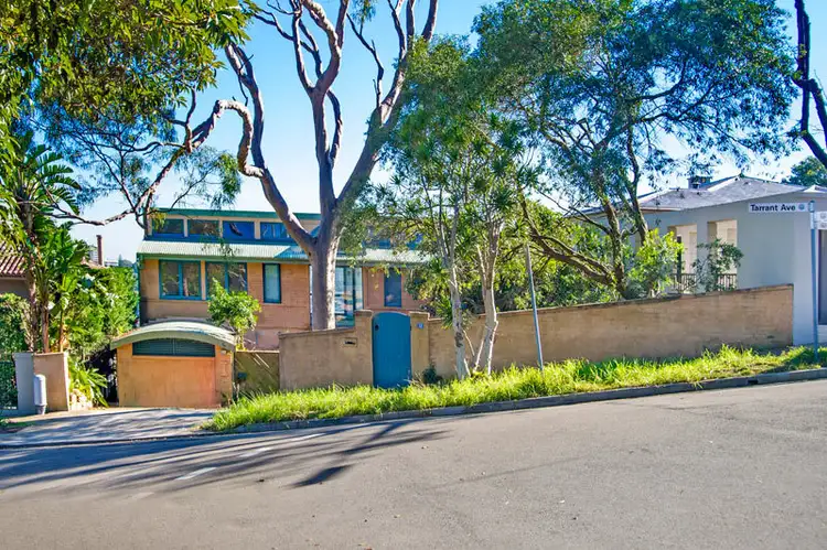 Seventh view of Homely house listing, 12 Tarrant Avenue, Bellevue Hill NSW 2023