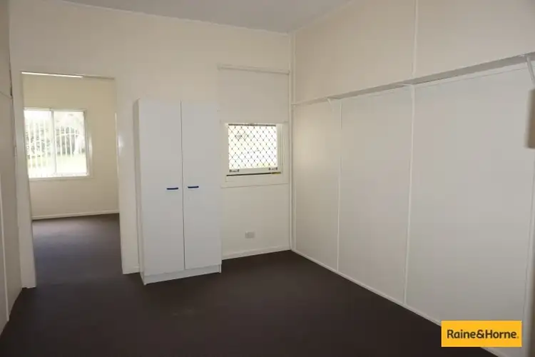 Seventh view of Homely house listing, 8 Valley Street, Coffs Harbour NSW 2450