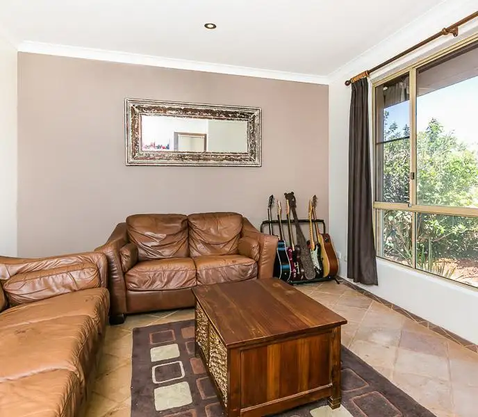Seventh view of Homely house listing, 7 Symes Close, Seville Grove WA 6112
