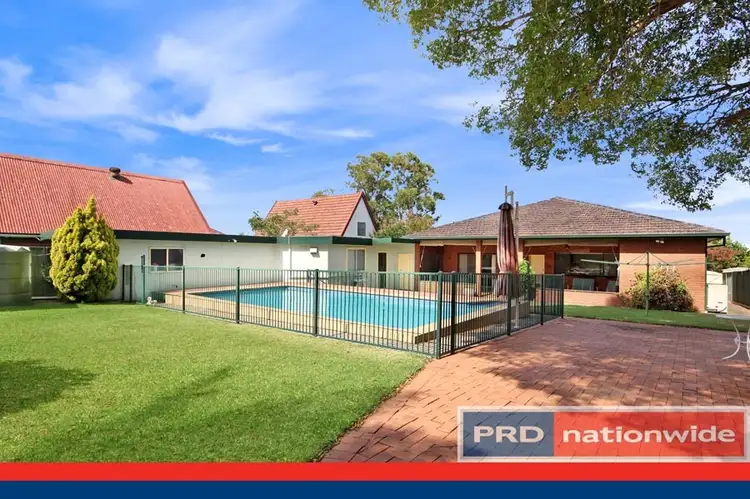 Third view of Homely house listing, 31 Louisa Street, Oatley NSW 2223