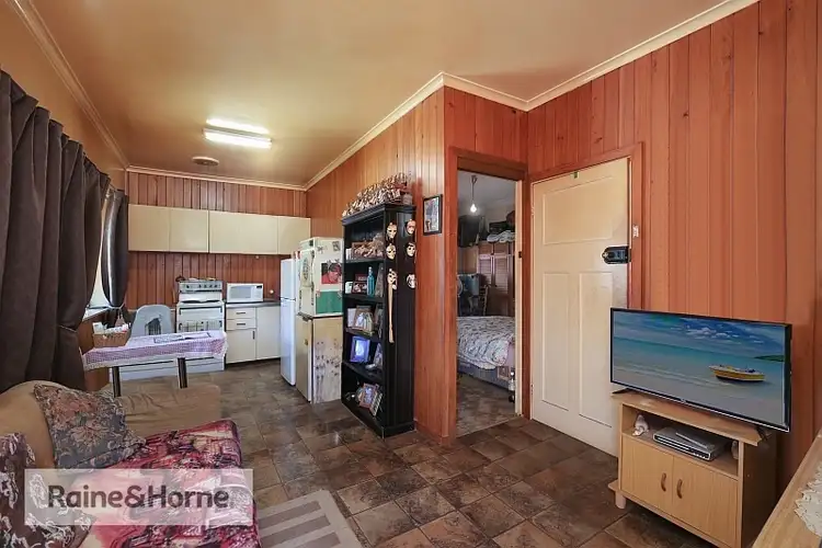 Fifth view of Homely house listing, 169 Memorial Avenue, Ettalong Beach NSW 2257