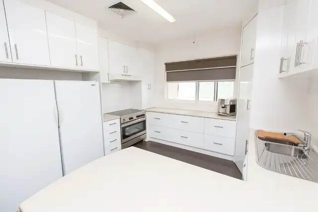 Third view of Homely house listing, 398 Gol Gol North Road, Gol Gol NSW 2738