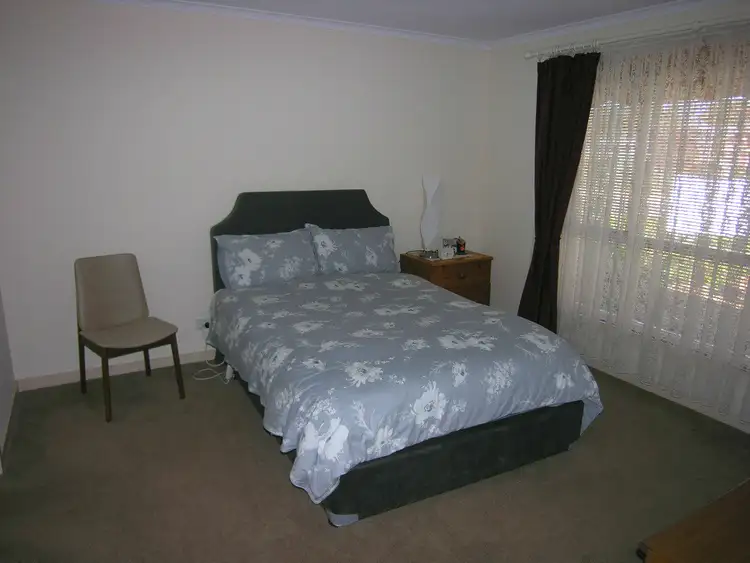 Third view of Homely house listing, 13 Birkett Street, Evanston SA 5116