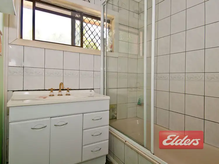 Seventh view of Homely house listing, 27 Janice Street, Slacks Creek QLD 4127