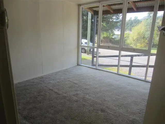 Fourth view of Homely house listing, 80 Esplanade, Queenstown TAS 7467