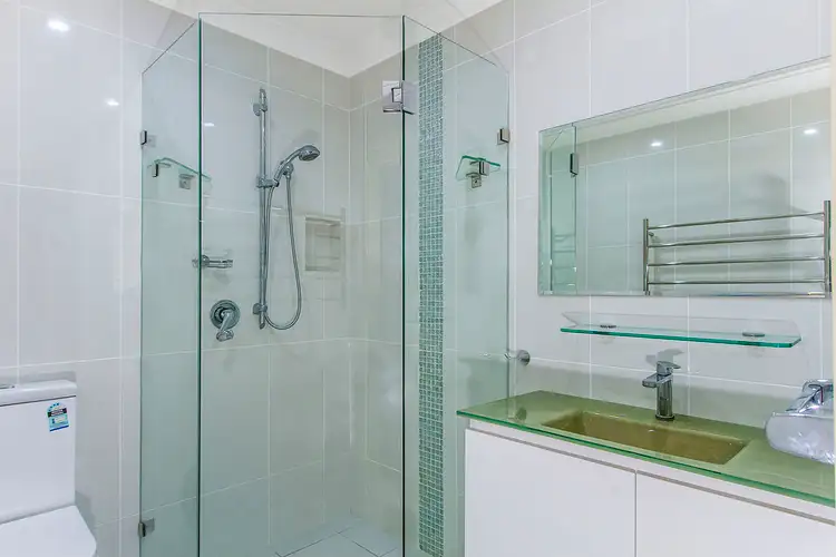 Fourth view of Homely townhouse listing, 27/11 Berrys Head Road, Narara NSW 2250