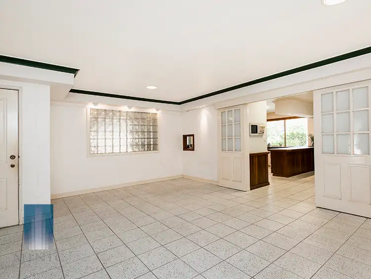 Fourth view of Homely house listing, 242 High Road, Riverton WA 6148
