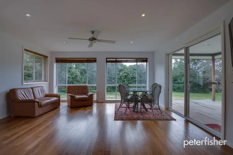 Sixth view of Homely house listing, 15 Ophir Road, Orange NSW 2800