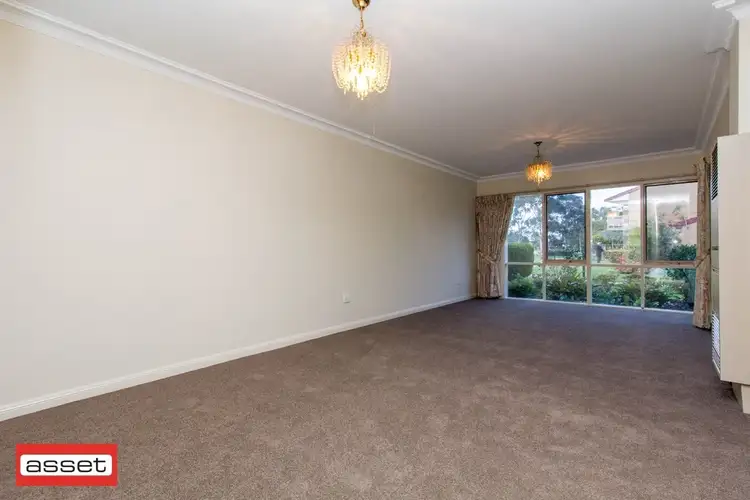 Seventh view of Homely house listing, 4/59-73 Gladesville Boulevard, Patterson Lakes VIC 3197