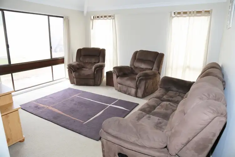 Sixth view of Homely house listing, 150 Easton Road, Castletown WA 6450