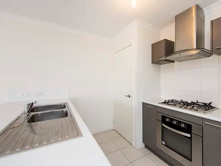 Seventh view of Homely house listing, 22 Ludlow Way, Bertram WA 6167
