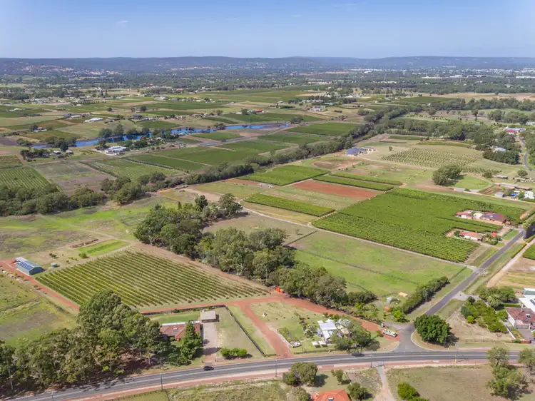 Third view of Homely rural property listing, 212 George Street, West Swan WA 6055
