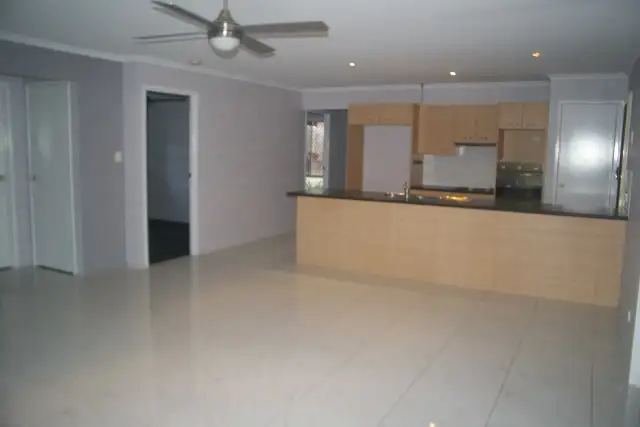 Sixth view of Homely house listing, 8A Allen Street, North Ipswich QLD 4305