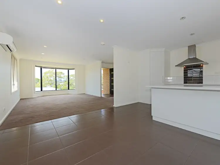 Second view of Homely house listing, 28 Boondar Street, Chigwell TAS 7011