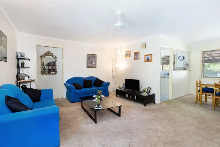 Fifth view of Homely house listing, 13 Longland Street, Redcliffe QLD 4020