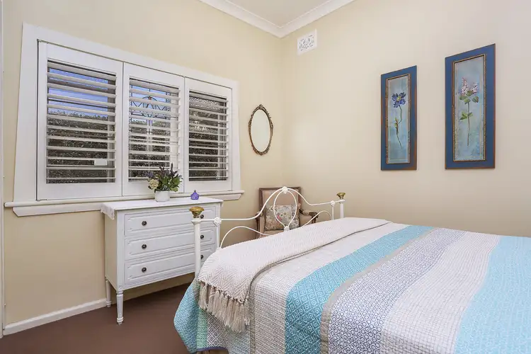 Fourth view of Homely house listing, 23 William Street, Leichhardt NSW 2040