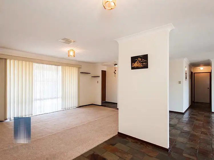 Seventh view of Homely house listing, 23 Macquarie Way, Willetton WA 6155