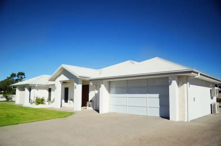 Sixth view of Homely house listing, Address available on request