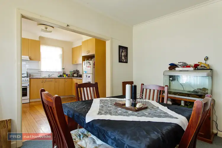 Third view of Homely house listing, 281 Princes Highway, Corio VIC 3214
