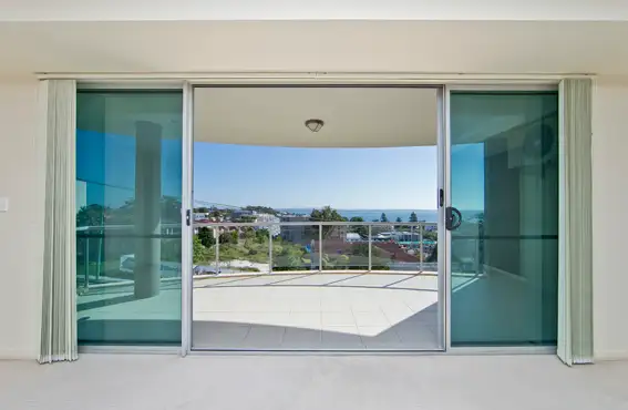 Third view of Homely apartment listing, 13/21-23 Tomaree Street, Nelson Bay NSW 2315