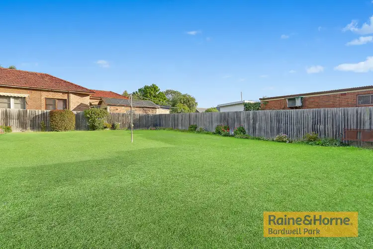 Sixth view of Homely house listing, 10 Jarrett Street, Clemton Park NSW 2206