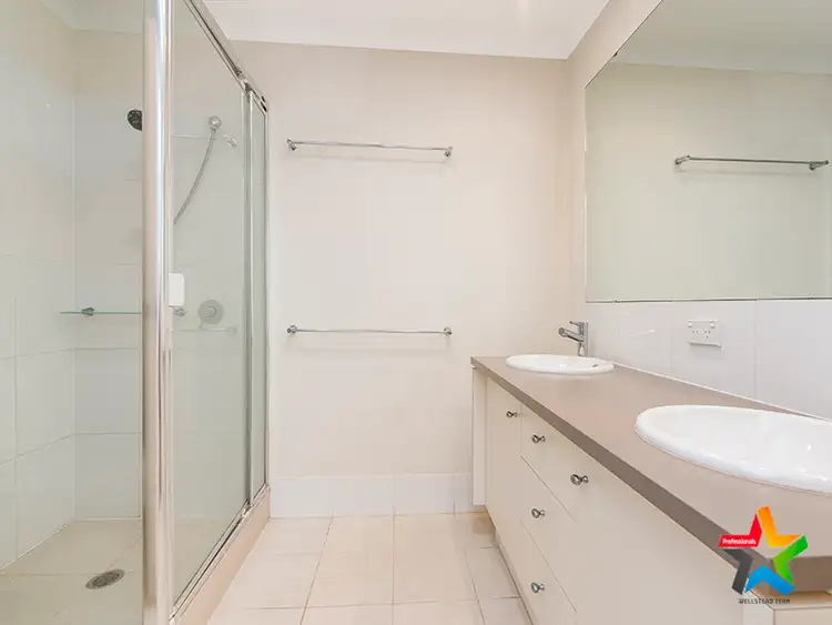 Sixth view of Homely house listing, 3 Perway Lane, Bassendean WA 6054