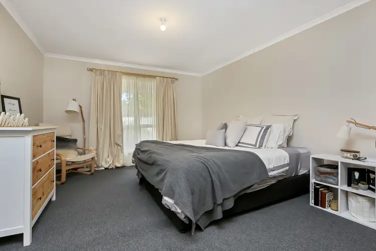 Fifth view of Homely house listing, 70 Murrell Road, Modbury Heights SA 5092