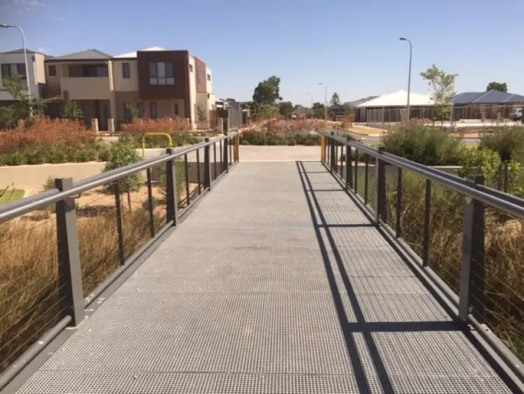 Fourth view of Homely land listing, 13 Biturro Street, Largs North SA 5016