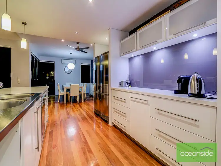 Seventh view of Homely house listing, 14 High Street, Sorrento WA 6020