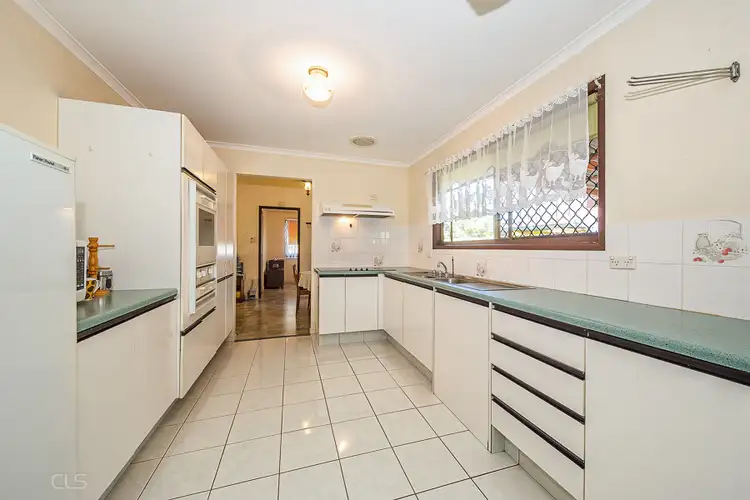 Third view of Homely house listing, 18 Currong Crescent, Bellara QLD 4507