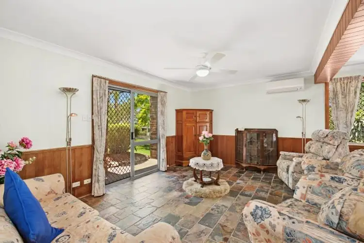 Fifth view of Homely house listing, 11 Watersleigh Avenue, Mallabula NSW 2319