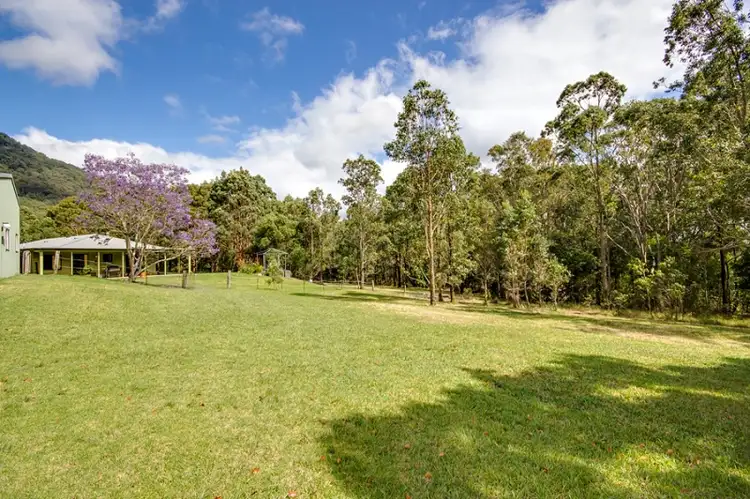 Main view of Homely house listing, 1400 Leggetts Drive, Quorrobolong NSW 2323